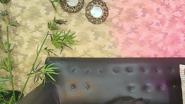 Snapshot of cherry_chel chatting on September 27, 2025, 8:36 pm cherry chel online show from September 27, 2025, 8:36 pm