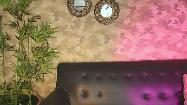 Snapshot of cherry_chel chatting on September 29, 2025, 8:24 pm cherry chel online show from September 29, 2025, 8:24 pm