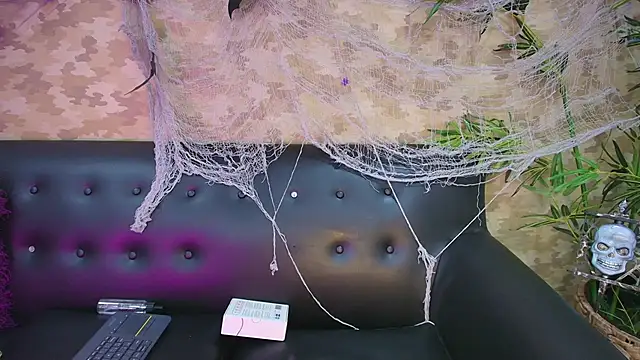 Snapshot of cherry_chel chatting on October 20, 2025, 8:09 pm cherry chel online show from October 20, 2025, 8:09 pm