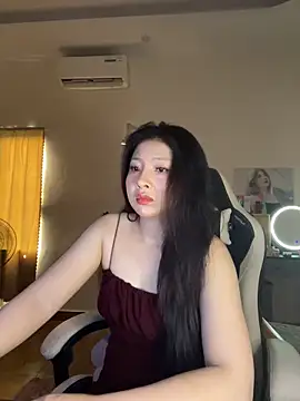 MiMi 0293 online show from April 8, 2026, 12:54 am