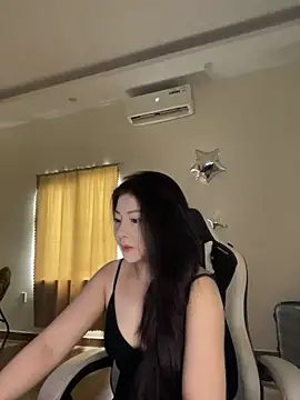 Snapshot of MiMi_0293 chatting on May 15, 2026, 5:25 am MiMi 0293 online show from May 15, 2026, 5:25 am