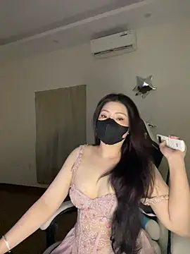 Snapshot of MiMi_0293 chatting on June 23, 2026, 2:48 pm MiMi 0293 online show from June 23, 2026, 2:48 pm