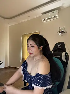 Snapshot of MiMi_0293 chatting on June 24, 2026, 3:38 am MiMi 0293 online show from June 24, 2026, 3:38 am