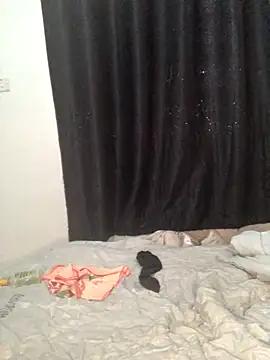 Snapshot of Lola_kims chatting on February 9, 2025, 1:46 pm Lola kims online show from February 9, 2025, 1:46 pm