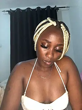 Snapshot of Lola_kims chatting on February 16, 2025, 1:58 am Lola kims online show from February 16, 2025, 1:58 am