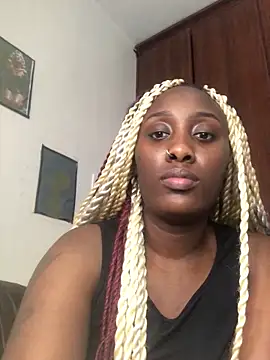 Snapshot of Lola_kims chatting on November 21, 2025, 11:53 am Lola kims online show from November 21, 2025, 11:53 am