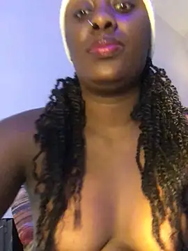 Lola kims online show from June 14, 2026, 12:41 am