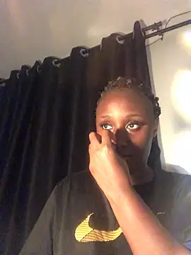 Lola kims online show from July 3, 2026, 2:29 am