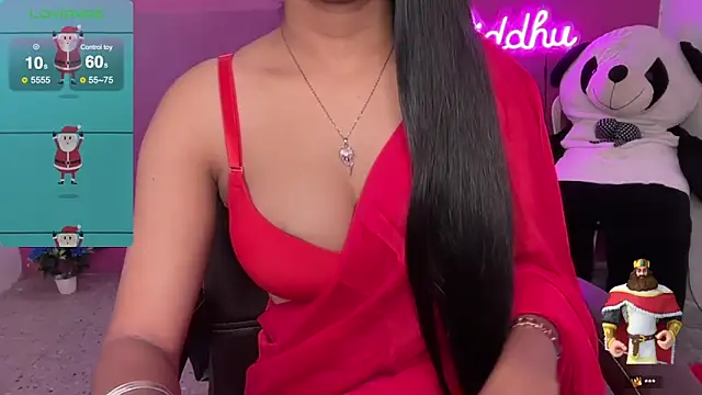 Snapshot of ridhima_ranii chatting on December 25, 2024, 12:26 pm ridhima ranii online show from December 25, 2024, 12:26 pm