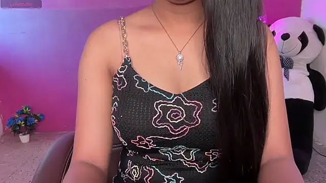 Snapshot of ridhima_ranii chatting on February 12, 2025, 10:14 am ridhima ranii online show from February 12, 2025, 10:14 am