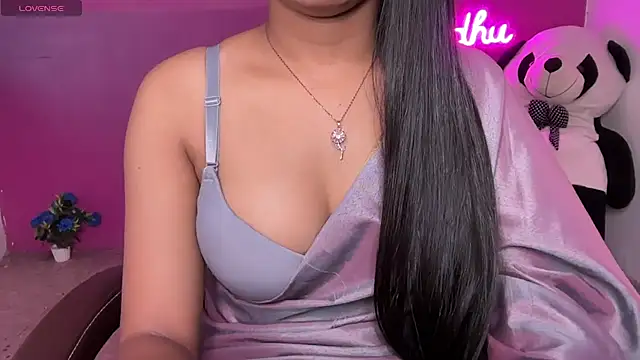 Snapshot of ridhima_ranii chatting on March 18, 2025, 5:10 pm ridhima ranii online show from March 18, 2025, 5:10 pm