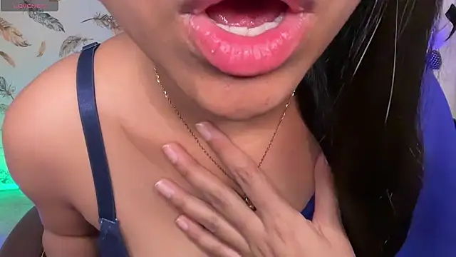 Snapshot of ridhima_ranii chatting on September 26, 2025, 5:39 pm ridhima ranii online show from September 26, 2025, 5:39 pm