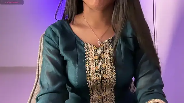 Snapshot of ridhima_ranii chatting on April 23, 2026, 5:37 pm ridhima ranii online show from April 23, 2026, 5:37 pm