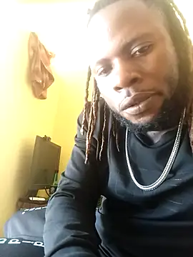 Snapshot of Super-star254 chatting on November 18, 2025, 10:31 am Super-star254 online show from November 18, 2025, 10:31 am