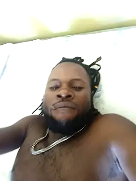 Snapshot of Super-star254 chatting on November 25, 2025, 10:37 am Super-star254 online show from November 25, 2025, 10:37 am