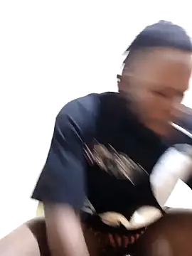 Snapshot of Super-star254 chatting on February 11, 2026, 5:23 am Super-star254 online show from February 11, 2026, 5:23 am