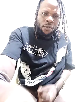 Snapshot of Super-star254 chatting on February 12, 2026, 2:39 am Super-star254 online show from February 12, 2026, 2:39 am