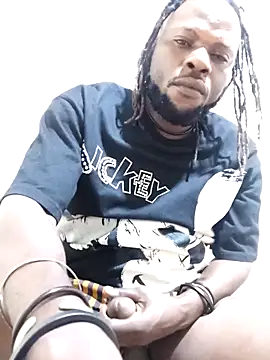 Snapshot of Super-star254 chatting on February 13, 2026, 5:25 am Super-star254 online show from February 13, 2026, 5:25 am