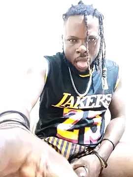 Snapshot of Super-star254 chatting on February 14, 2026, 12:40 am Super-star254 online show from February 14, 2026, 12:40 am