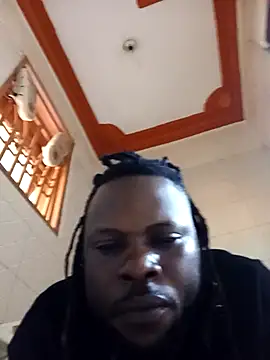 Snapshot of Super-star254 chatting on February 18, 2026, 4:30 am Super-star254 online show from February 18, 2026, 4:30 am