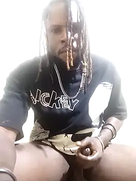 Snapshot of Super-star254 chatting on February 20, 2026, 10:43 pm Super-star254 online show from February 20, 2026, 10:43 pm