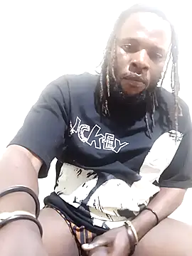 Super-star254 online show from March 11, 2026, 9:10 pm