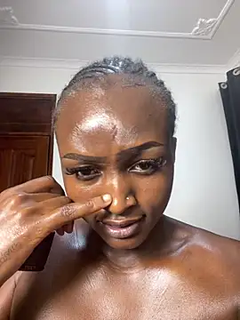 Curvixx online show from February 22, 2026, 3:32 pm