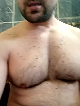 Snapshot of Mirkoxxx@xh chatting on March 6, 2026, 8:11 am Mirkoxxxxh online show from March 6, 2026, 8:11 am