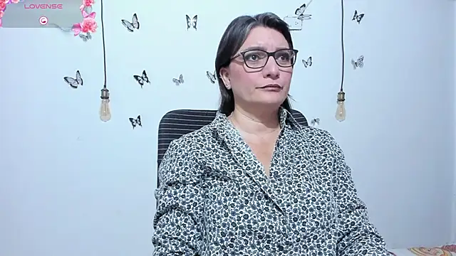Snapshot of Amie_Adams82_ chatting on April 28, 2026, 1:16 pm Amie Adams82 online show from April 28, 2026, 1:16 pm