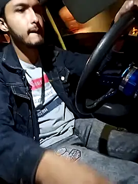 mosmar 20 online show from November 10, 2025, 11:59 pm