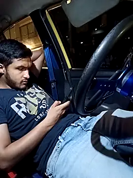 mosmar 20 online show from November 12, 2025, 12:11 am