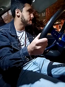 mosmar 20 online show from November 13, 2025, 10:25 am