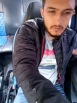 mosmar 20 online show from December 16, 2025, 8:25 pm