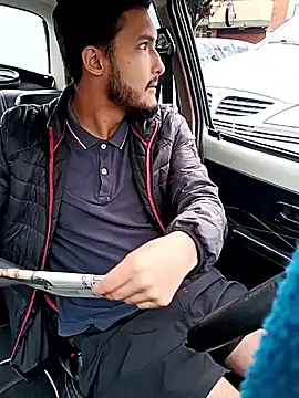 mosmar 20 online show from February 25, 2026, 11:42 am