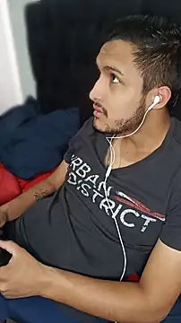 mosmar 20 online show from March 24, 2026, 8:47 pm