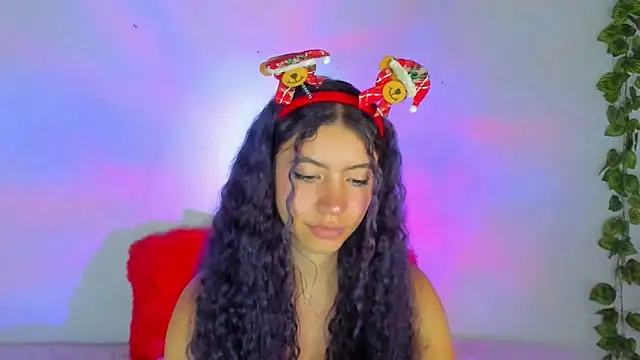 Dear anne online show from December 6, 2024, 2:24 am