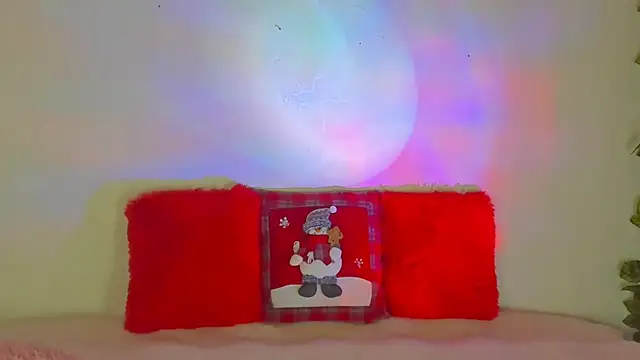 Dear anne online show from December 13, 2024, 10:23 pm