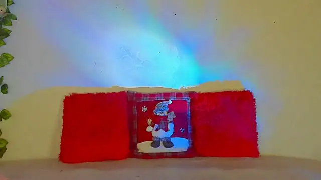 Dear anne online show from December 21, 2024, 6:09 am