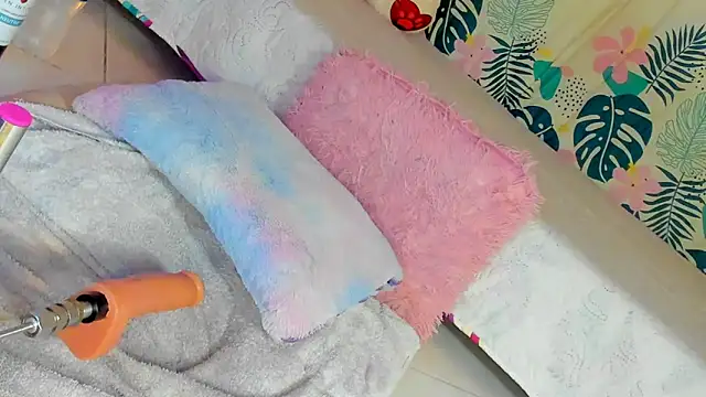 Dear anne online show from February 7, 2025, 5:52 am