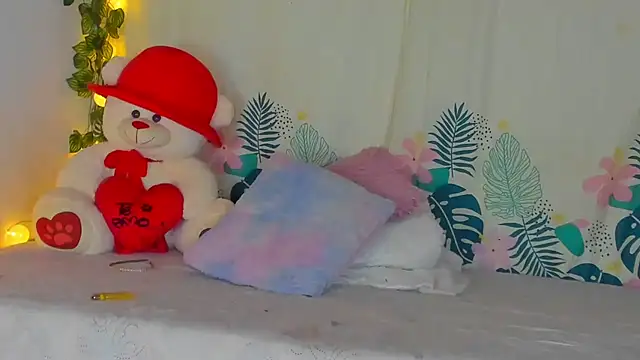 Dear anne online show from February 21, 2025, 5:13 am