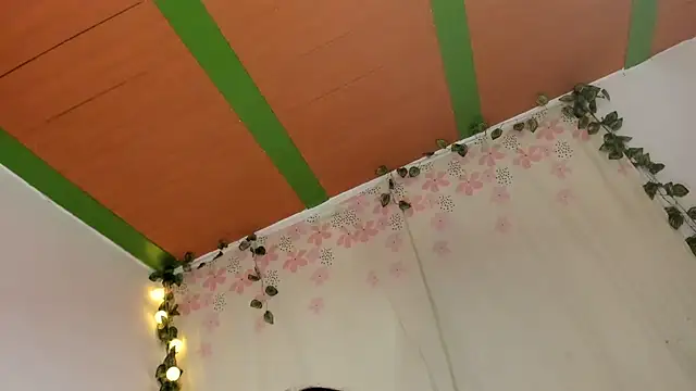 Dear anne online show from March 11, 2025, 7:37 am