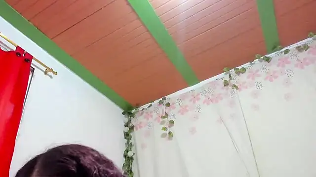 Dear anne online show from March 11, 2025, 9:37 pm