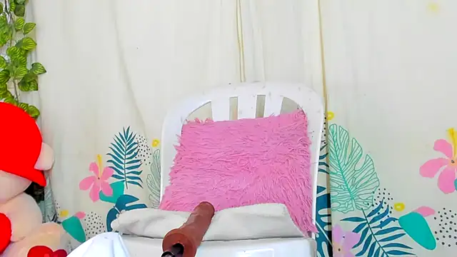 Dear anne online show from September 27, 2025, 2:33 pm