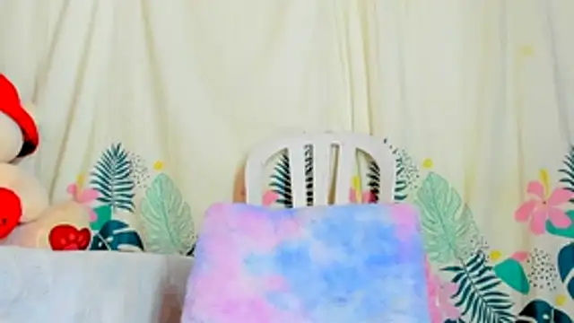 Dear anne online show from October 26, 2025, 6:47 pm