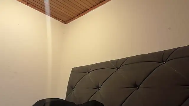 JeSuisUnTapin online show from April 21, 2026, 5:03 am