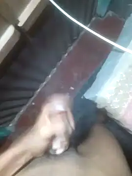 Jonyhur online show from September 21, 2025, 3:52 am