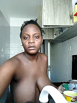 Africancaramel-45 online show from January 26, 2025, 7:21 am
