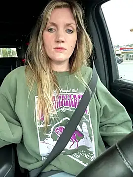 foreverzays online show from January 12, 2026, 4:23 pm