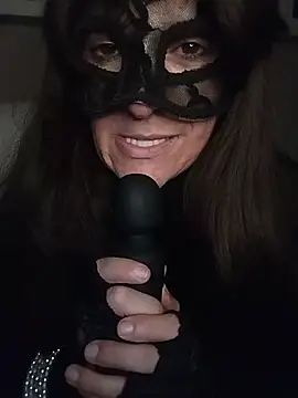 23Milly online show from December 3, 2024, 9:01 pm