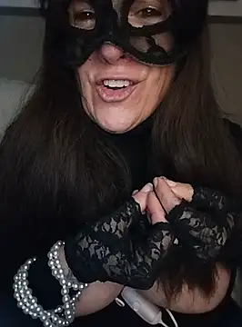 23Milly online show from December 10, 2024, 1:22 pm